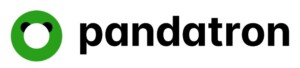 Pandatron Logo