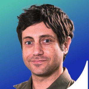 GavinW