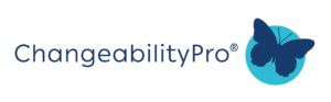 ChangeabilityPro Logo