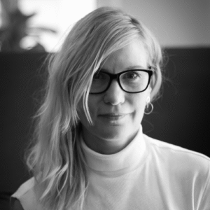 Erja Klemola 500×500